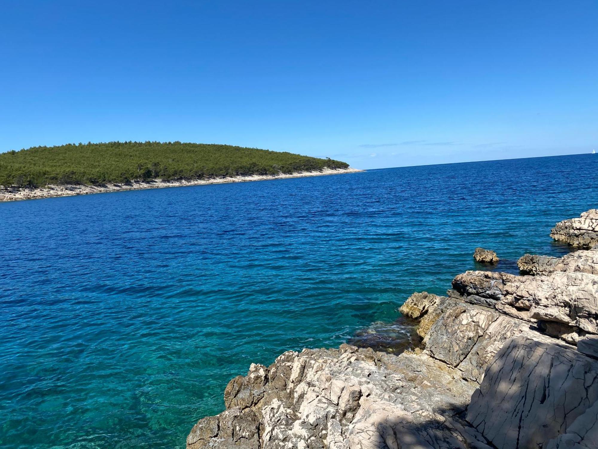 Terra Nostra Hvar Apartamento *